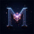magic 3d