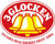 3 Glocken