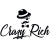Crazy Rich