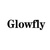Glowfly