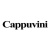 Cappuvini