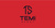 TEMI SPORT