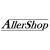 AllerShop
