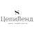 ЦепиЛенд