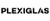 Plexiglas