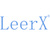 LeerX