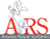 ARS