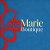 Marie Boutique