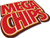 Mega Chips
