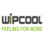 Wipcool