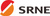 SRNE