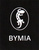 BYMIA