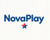 NovaPlay