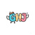 GHJ Бутик