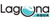 Laguna Aqua