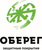 Оберег