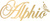 Краски «Alphio»