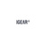 IGEAR