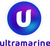 Ultramarine