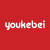 YOUKEBEI-1