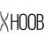 HOOB