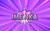 Imenka