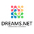 DreamsNet