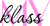 Myklass