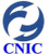 CNIC