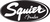 Squier by Fender