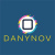 DANYNOV