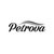 Шампуни для волос Petrova