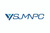 YSJMNPC