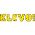 Прикормки для рыбалки KLEVO