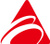 Biostar