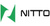 Масляные фильтры NITTO