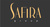 SAFIRA