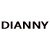 DIANNY