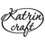 Katrin craft