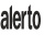 alerto