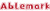 Ablemark