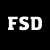 FSD