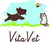 VitaVet