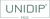 Нейл-арт UNIDIP