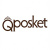 Фигурки и аксессуары Q posket