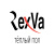 RexVa