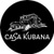 Casa Kubana