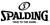 Баскетбольные мячи Spalding