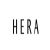 Наборы средств для лица Hera