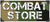 CombatStore